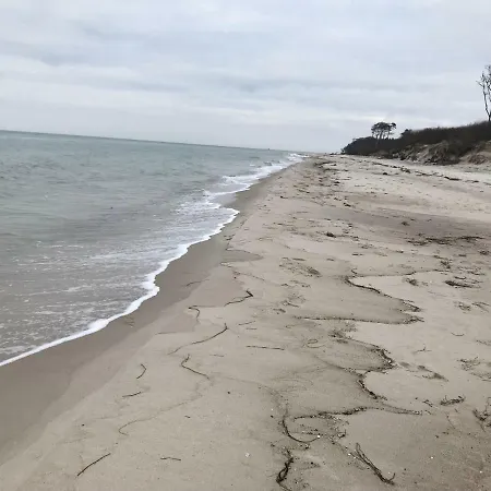 Zum Nordstrand